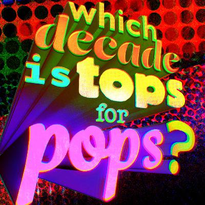 S5E8: Marcello Minerbi, Gladys Knight, Princess, TLC, Kelly Clarkson, Lost Frequencies