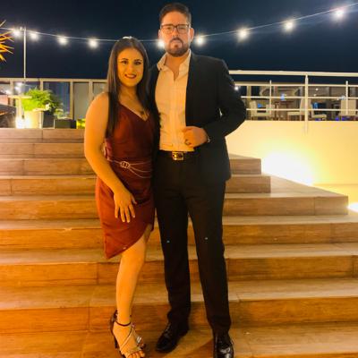 Éste negocio es para vos ?? Julio Cáceres- Gira de liderazgo Éste negocio es para vos ?? Julio Cáceres- Gira de liderazgo