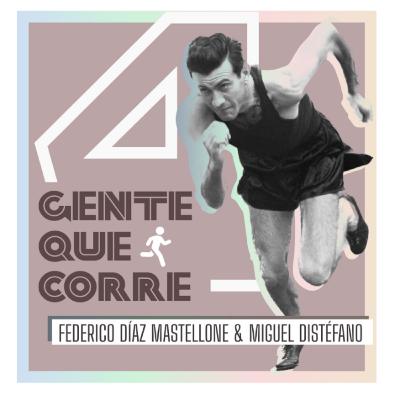 Correr por una causa