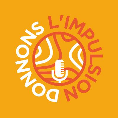 Être consultant(e) dans une association