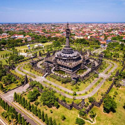 Ustadz Salim Iskandar - Sejarah Awal Masuknya Islam Di Nusantara