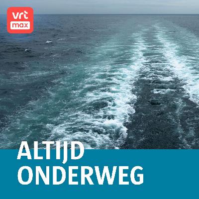 2. Onderweg 2. Onderweg