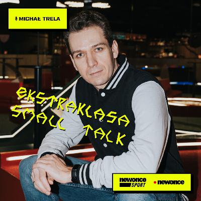 Zmiana na szczycie, kocioł na dole