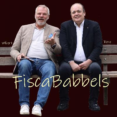 FiscaBabbels s04 04 FiscaBabbels s04 04