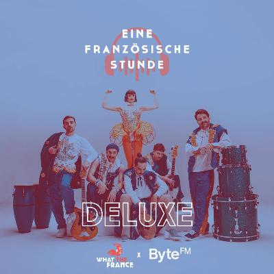 Deluxe
