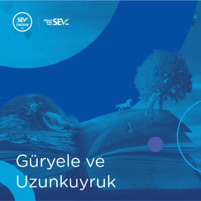 Güryele ve Uzunkuyruk
