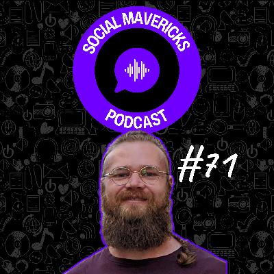 Growing Your Online Coaching Business: Tips From Luke Tulloch