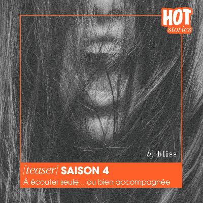 [teaser] SAISON 4