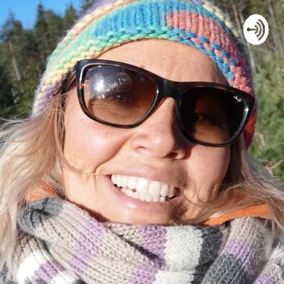 2. verdenskrig, motstandsbevegelsen, Max Manus