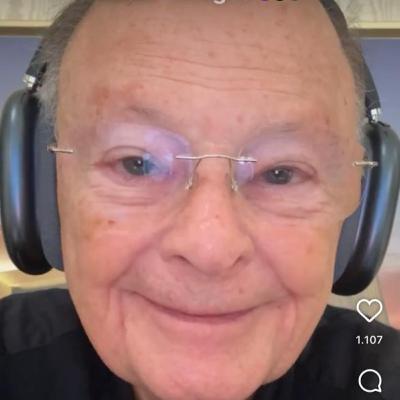 Num momento de tempo... - Meditação Matinal 05/11/25 Num momento de tempo... - Meditação Matinal 05/11/25