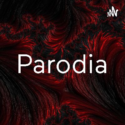 Parodia