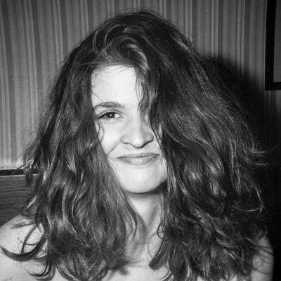 So, what do I do with this speedlight? So, what do I do with this speedlight?
