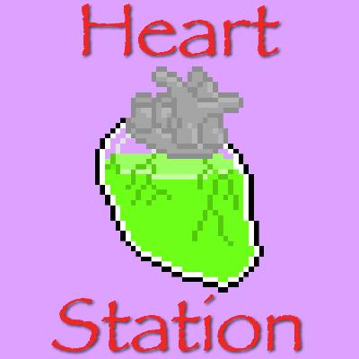 Episode 8: Spin Offs and Fan Service Episode 8: Spin Offs and Fan Service