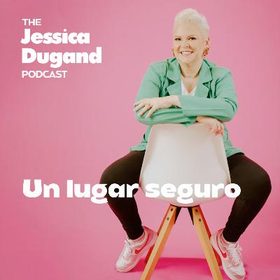 Un Lugar Seguro – Claves para una amistad duradera