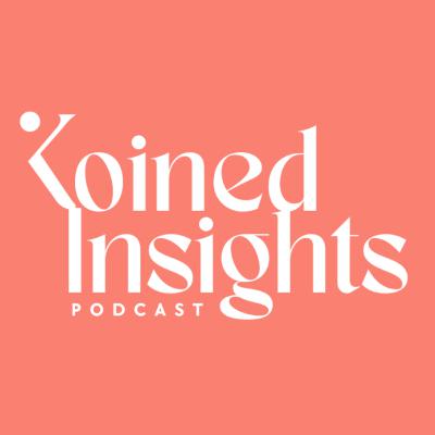 Why 7Krave Marketplace Is Jamaica’s Answer to Amazon & Shein