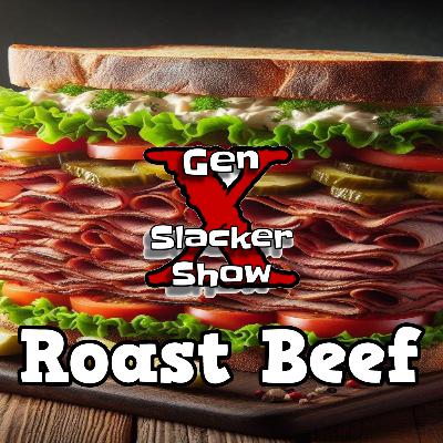 S05E41 Roast Beef