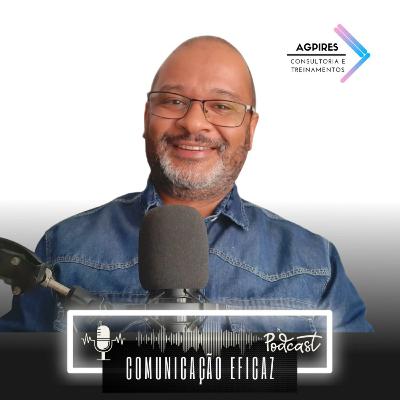 Comunicação Eficaz para Casais #21 - O Tipo de Pai que Minha Comunicação Diz que Sou Comunicação Eficaz para Casais #21 - O Tipo de Pai que Minha Comunicação Diz que Sou