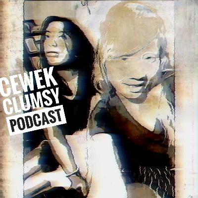 An interview with Niti : "Aku bisa sendiri. Aku gak perlu orang lain untuk main ayunan." Part 1