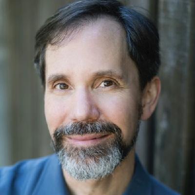 061 Jonathan Gustin – Becoming Whole: Emotional Maturity, Spiritual Awakening and Soul Purpose 061 Jonathan Gustin – Becoming Whole: Emotional Maturity, Spiritual Awakening and Soul Purpose