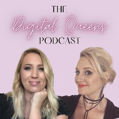 Using Pinterest for your Small Business Using Pinterest for your Small Business