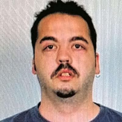 Die Akte Niels Högel - Folge 3: Vom Helfer zum Mörder