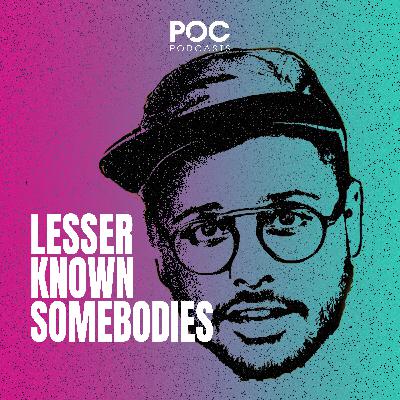Bioscope Brasse [The Crossover]