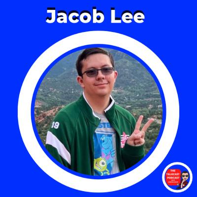 SK-podden 107🎙: Spanien reagerar på massmorden