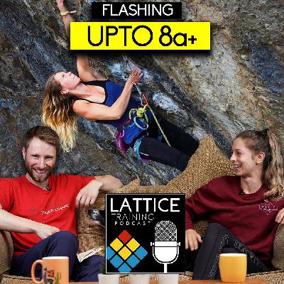 Ask Lattice with Rhoslyn Frugtniet | Lattice Training Ask Lattice with Rhoslyn Frugtniet | Lattice Training