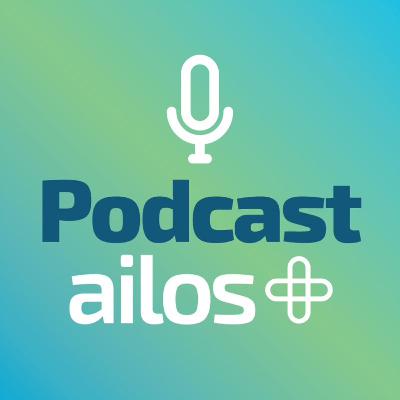 Ailos+ | Ep04 O cooperado no centro