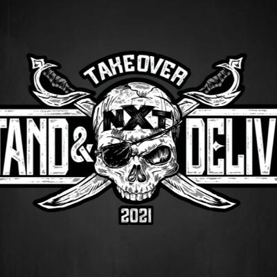 51:NXT Takeover Stand and Deliver preview and predictions 51:NXT Takeover Stand and Deliver preview and predictions