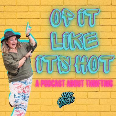 Pop it like its Hot: Introduction