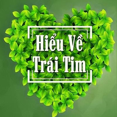 Đọc sách cùng VOV College - Hiểu về trái tim