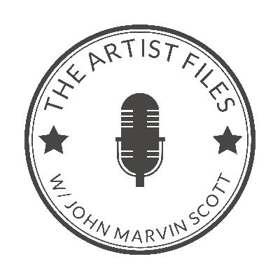 Episode 13 - Brian K.S Cole Episode 13 - Brian K.S Cole