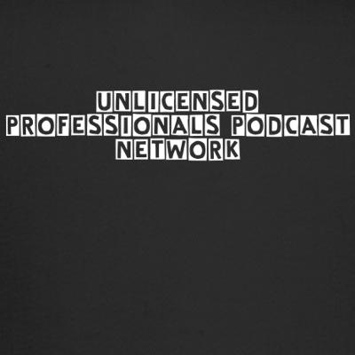 B. BRIDGES Podcast BDAY/6 year anniversary Episode Ft. The fam