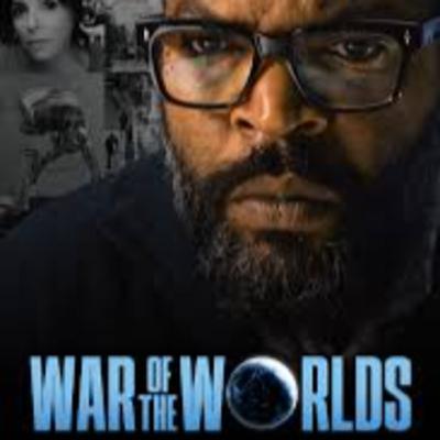 War of the Worlds Review