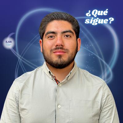 El nuevo oro verde mexicano: Innovación desde los residuos agrícolas