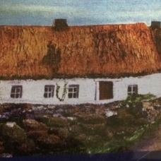 Erin\'s Isle