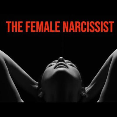 Narcissism and Toxic Relationships Narcissism and Toxic Relationships