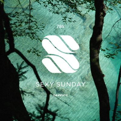 Sexy Sunday Radio Show 785 - PURE IBIZA RADIO Sexy Sunday Radio Show 785 - PURE IBIZA RADIO