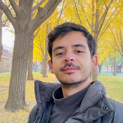 L'horreur du paraître