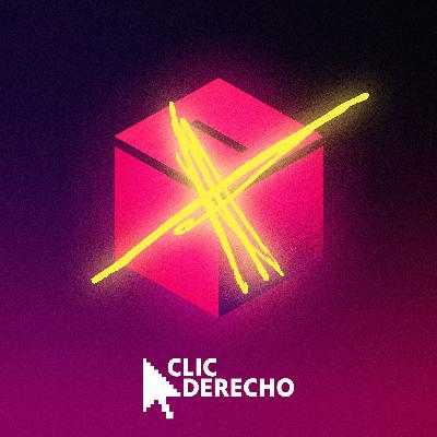 Censura electoral: silenciar a la democracia.