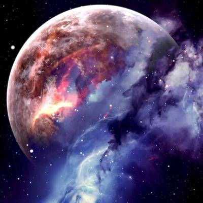 Livro As Minas do Rei Salomão Livro As Minas do Rei Salomão