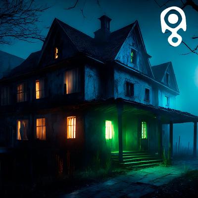 Radio Pesadilla - Capítulo 04x26: Especial Halloween 2023.
