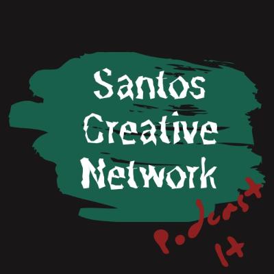 Creating a Clothing Brand | The Santos Creative Network Shop