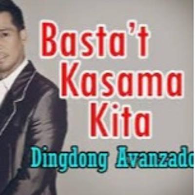 Basta't Kasama Kita - Cover Song