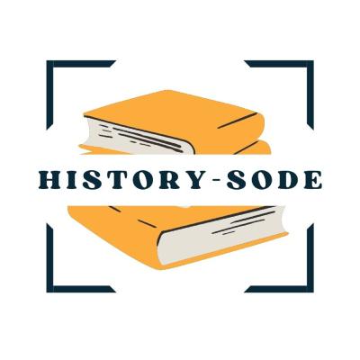 History-sode | The Legend Behind the Jack-O’-Lantern