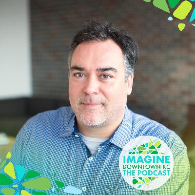 Future of Downtown office marketplace, Vince Bryant, 3D Development