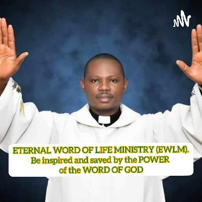 Thur. Jan. 25th, 2024 Homily by fadapeterbenson: THE DESIRE OF GOD IS THAT NONE SHOULD PERISH.