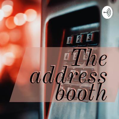 Am I free to be me???