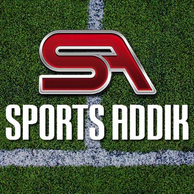 Sports Addik – S01 – EP14: Survol de la saison 2019-2020 de la NFL ! Sports Addik – S01 – EP14: Survol de la saison 2019-2020 de la NFL !